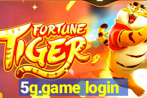 5g.game login