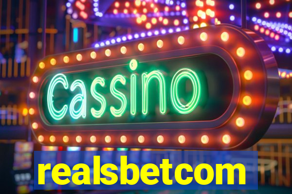 realsbetcom