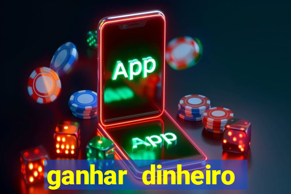 ganhar dinheiro jogando tft