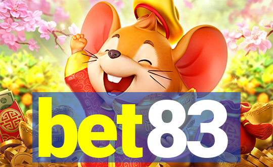 bet83