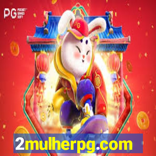 2mulherpg.com