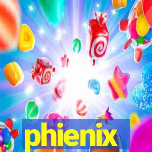 phienix