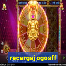 recargajogosff