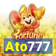 Ato777