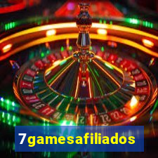 7gamesafiliados