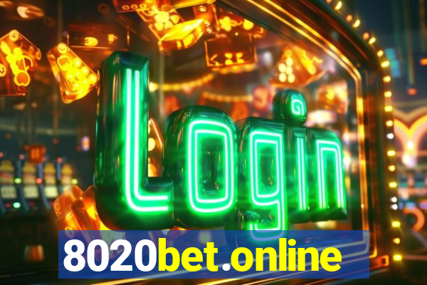 8020bet.online