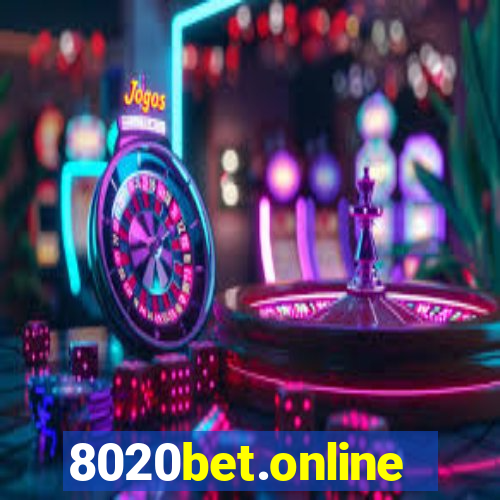 8020bet.online