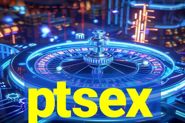 ptsex