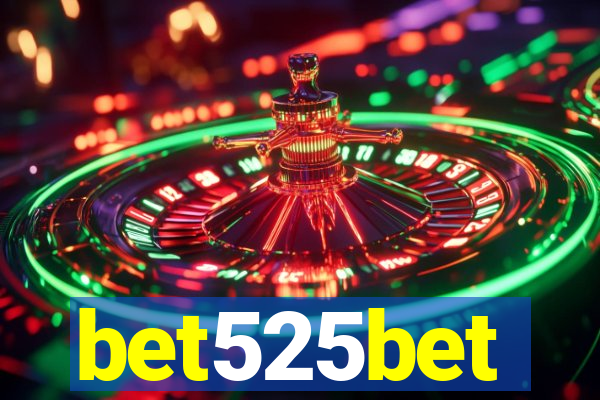 bet525bet