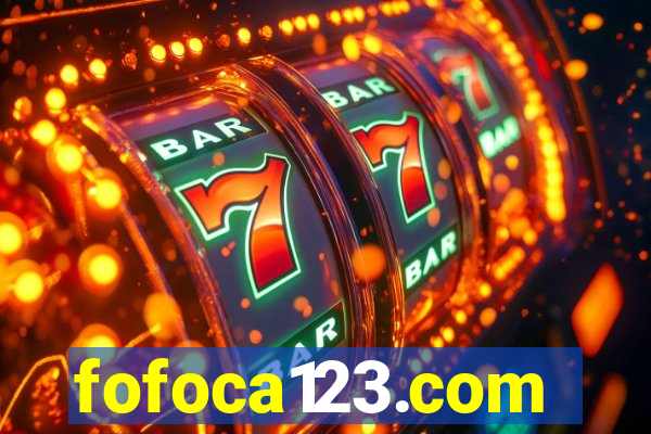 fofoca123.com