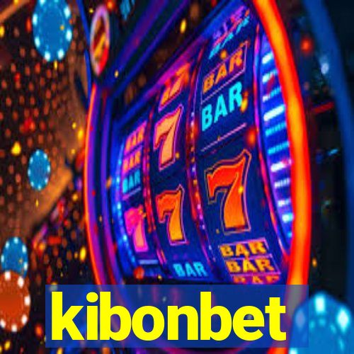 kibonbet