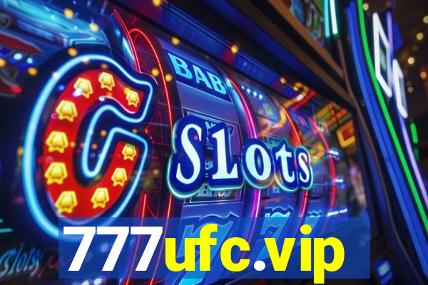 777ufc.vip