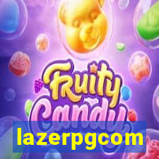 lazerpgcom