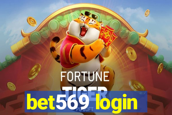 bet569 login