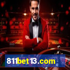 811bet13.com