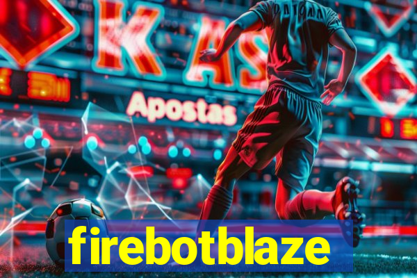 firebotblaze