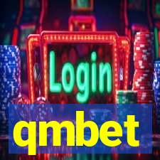 qmbet