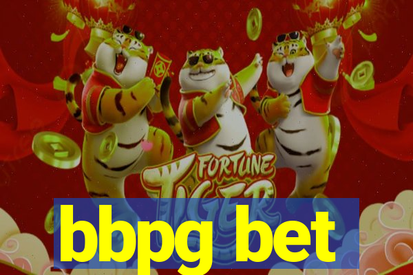 bbpg bet