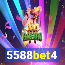 5588bet4