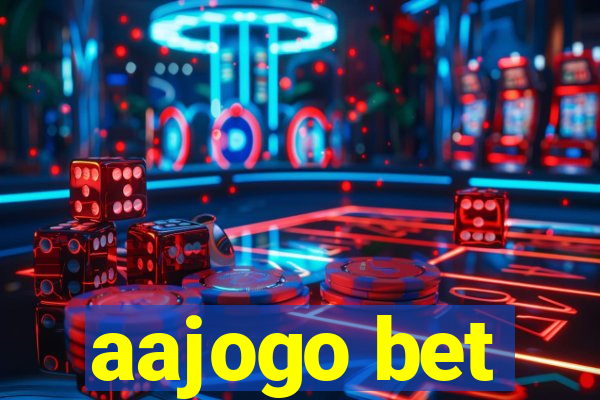 aajogo bet