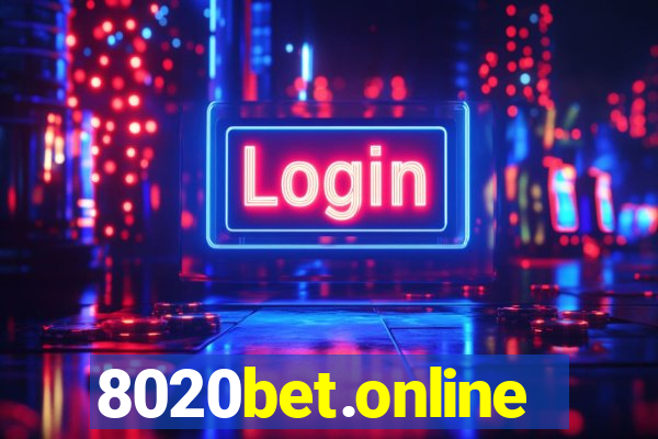 8020bet.online