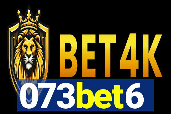 073bet6