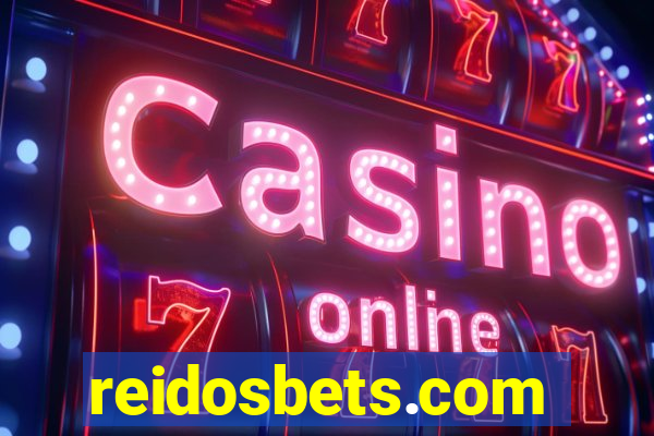 reidosbets.com