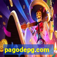 pagodepg.com