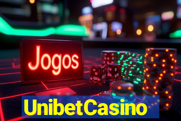 UnibetCasino