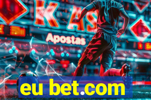 eu bet.com