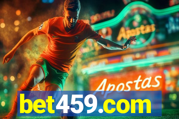 bet459.com