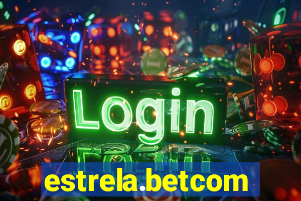 estrela.betcom