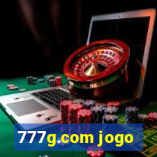 777g.com jogo