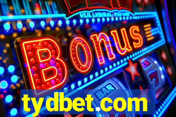 tydbet.com