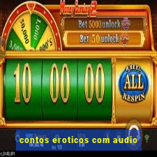 contos eroticos com audio