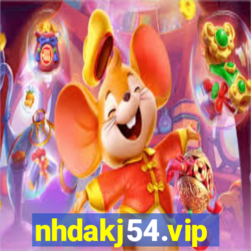 nhdakj54.vip