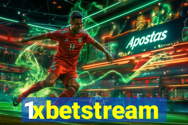 1xbetstream