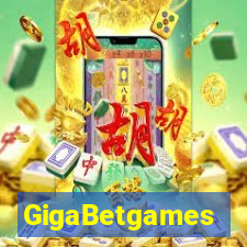 GigaBetgames