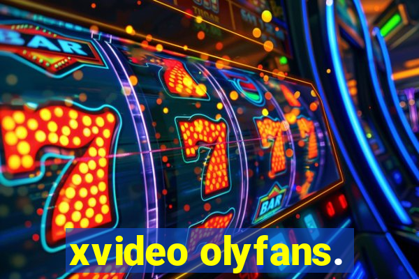 xvideo olyfans.