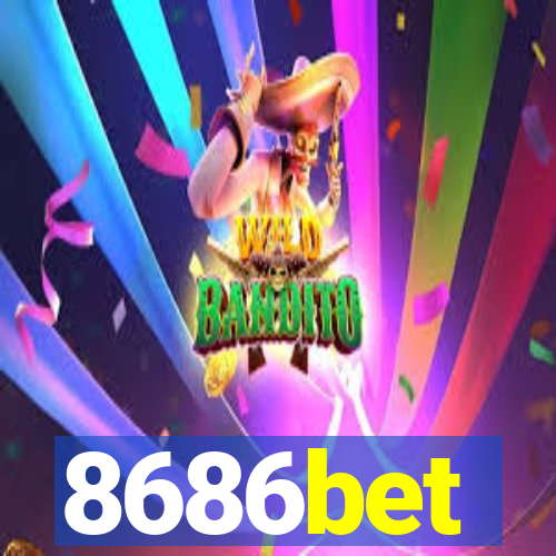 8686bet