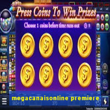 megacanaisonline premiere