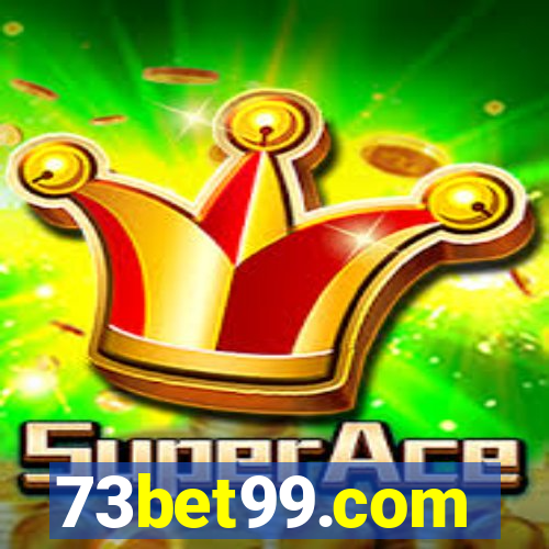 73bet99.com