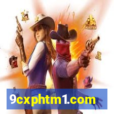 9cxphtm1.com