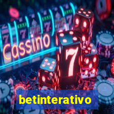 betinterativo