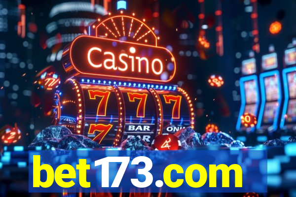 bet173.com