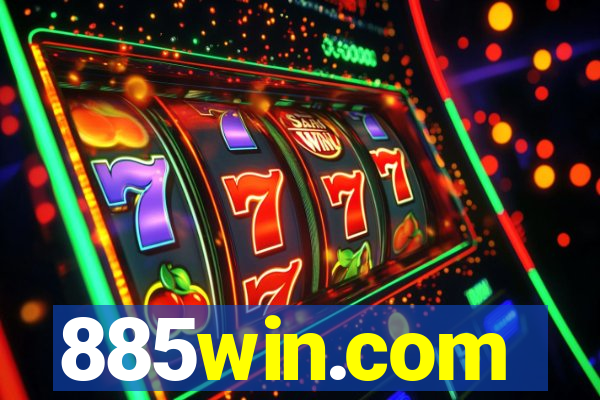 885win.com