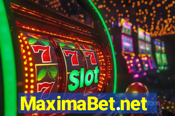 MaximaBet.net