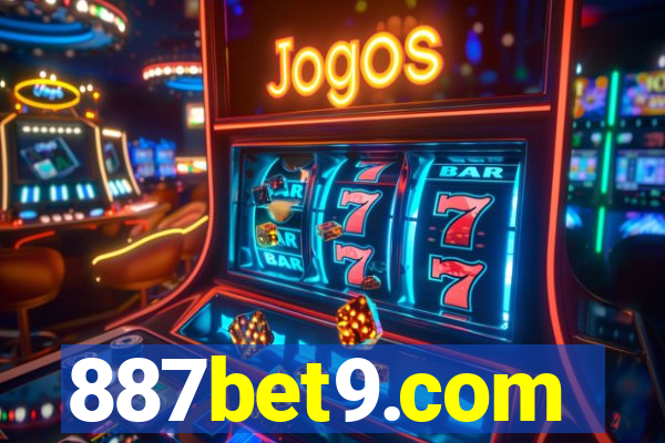 887bet9.com