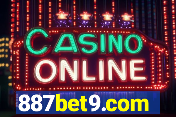 887bet9.com