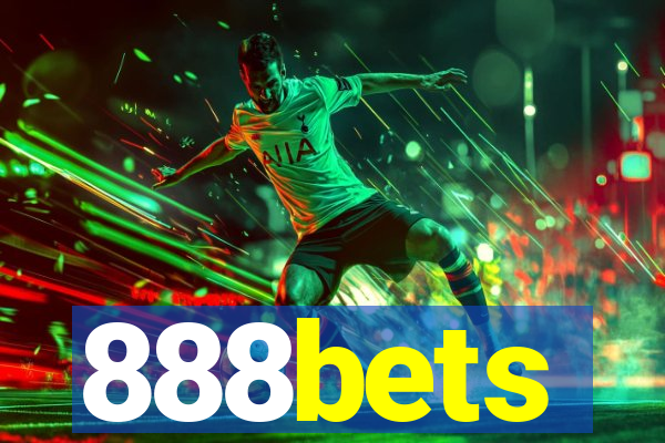 888bets